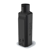 Chauvet DJ D-Fi XLR TX Transmitter Wireless DMX Dongle Lighting DJ Disco